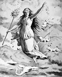 images?q=tbn:ANd9GcTcjBvynFdzYLzWWQcMOQN