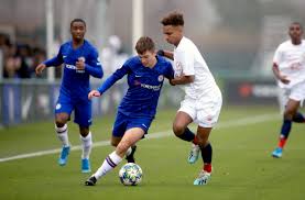 Krc genk krc genk 17:30 anderlecht rsc anderlecht. Yassine Ben Hamed Joining Royal Antwerp Get French Football News