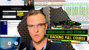 Wireshark Install Ubuntu 20 04 In 2020 Networking Tutorial Installation Tutorial