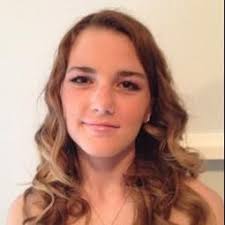 Katharine Crowder Obituary (1997