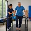Stroke Rehabilitation in Ghatlodiya product image