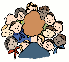 Factors Affecting Student Motivation Teacher Clipart Childrens Ebooks Student Motivation