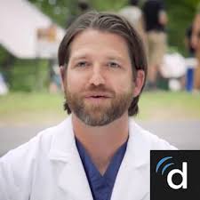 Best Acute gallbladder or bile duct inflammation Doctors in Henderson, TN