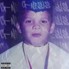 R.I.P. (feat. Rednik)