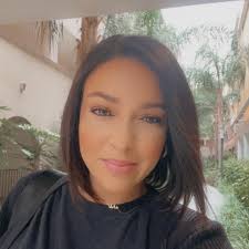 What day and time is the week 3 call from Lackland Air Force Base?