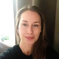 30+ profiler som matchar ”Doherty”