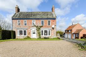 Find the best cottages for sale with our property roundups of quaint cottages in rural and countryside locations across the uk, including scotland, wales, devon, norfolk, suffolk, north wales and northumberland. Georgian Country Houses In England For Sale Right Now Curbed