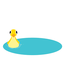 Https Encrypted Tbn0 Gstatic Com Images Q Tbn And9gcto Fykmmj5ymafhqrip27mwxhgfhe6hyxy6g Usqp Cau Donald duck clipart donald trump clipart rubber duck clipart mallard duck clipart gif clipart baby duck clipart. 2