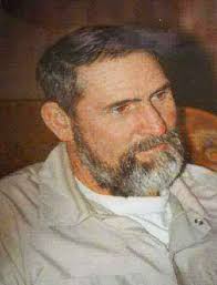 Charles Williamson Obituary (2011)