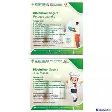 7.935 m2luas dijual rumah luas di tepi jalan bayem kutoarjo lokasi: Mw N 4dvnxjngm