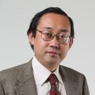 1300+ "Sugano" profiles