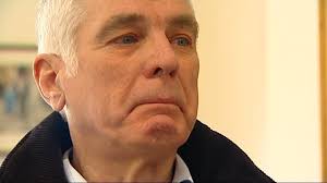 100 Freer Stock Videos, Footage, & 4K Video Clips