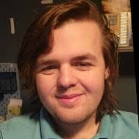 Erin Piche's Instagram, Twitter & Facebook