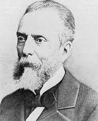 The Race: Unique Shrew Confirmed: the Majic of Molecules