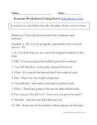 3rd Grade Common Core Language Worksheets Language Worksheets Common Core Language Common Core Worksheets