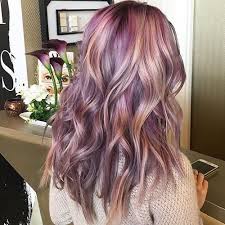 From Sweet To Bold 55 Lavender Hair Ideas Hair Motive Hair Motive