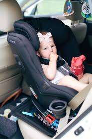 Penelope S Carseat Situation Willivia In 2020 Car Seats Baby Car Seats Car Seat Toys