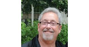 Steven Peyser Strouts Obituary (1954