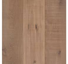 Coastal allure oak 3/8 thick x 7 wide x varying length engineered hardwood flooring. New White Oak Hardwood Flooring Addison S Wonderland