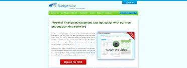 Here's what to exp… september 30, 2020 jason lee point of interest there. Top 8 Best Rated Personal Accounting Software Apps 2021 Cllax Top Of It
