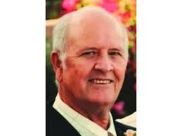 Wiley Knowlton Obituary (1934