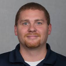 Dan Campbell said S Kerby Joseph (knee) had a setback and "could be" an IR  candidate