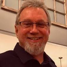 Michael "Mike" Johnson Obituary July 2, 2021