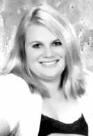 Fun facts about America