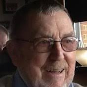 Search Harold Rowland Obituaries and Funeral Services