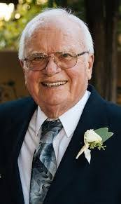 Joseph Augustin's Instagram, Twitter & Facebook