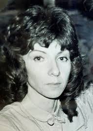 Obituary for Josefine M. (Ludwig) Craft