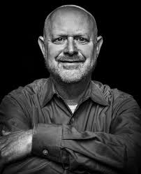 Hendrix Commencement Program 2020