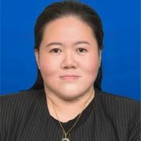 7 "Jacque Lim" profiles