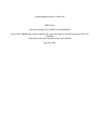 Maybe you would like to learn more about one of these? 2