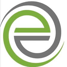 Sure, you can find plenty of parenting advice both online and in a myriad of books written on the topic. Stream Episode Parenting From The Inside Out Pt 1 Ep 20 By Finding You An Evoke Therapy Podcast Podcast Listen Online For Free On Soundcloud