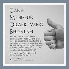Http Nasihatsahabat Com Nasihatsahabat Mutiarasunnah Motivasiislami Petuahulama Hadist Hadis Nas Kata Kata Indah Kutipan Kata Bijak Kata Kata Motivasi