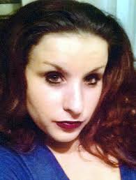 Christina Danielle Fraser