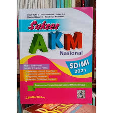 Daftar kunci jawaban bot ica ica family 100 line 2021. Ei6hwu6vhw5djm