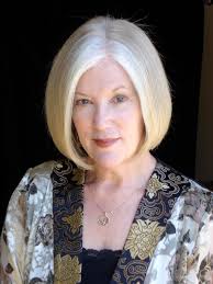 Writers Who Kill: Michelle Black, Steampunk