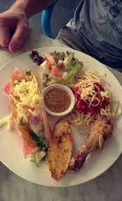 Wondering what to eat in mid valley southkey mall in johor bahru (jb)? The 10 Best Restaurants Near Mid Valley Megamall In Kuala Lumpur Wilayah Persekutuan Tripadvisor