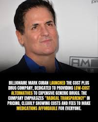 Donald Trump Jail Tracker