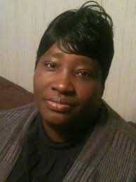 Obituary for Betty Ann Sloan