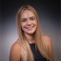 20+ "Gail Rutherford" profiles