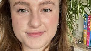 5 UK women review the Jones Road What The Foundation