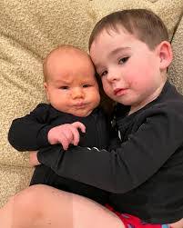 Brian Manners's Instagram, Twitter & Facebook