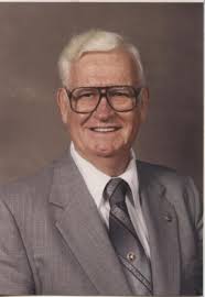 Obituary for Sayre W. Graham