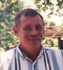 Mark Duane Matthews Obituary September 5, 2022