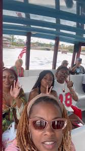 Happy Birthday to my Cecelia Johnson I love you to life…I appreciate all  your words of encouragement and y'all she is the one who spoke Angelically  Devine into existence…. SN: Have people