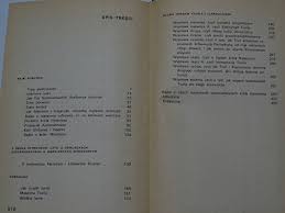 Wybitny myśliciel snuje refleksje na temat teraźniejszości i przyszłości, odnosząc się do własnych tez futurologicznych. Cyberiada Stanislaw Lem Daniel Mroz Bajki Roboty 7814109227 Oficjalne Archiwum Allegro