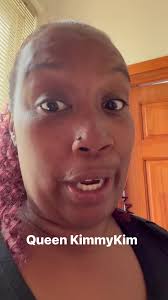 People that say anything 👇🏽